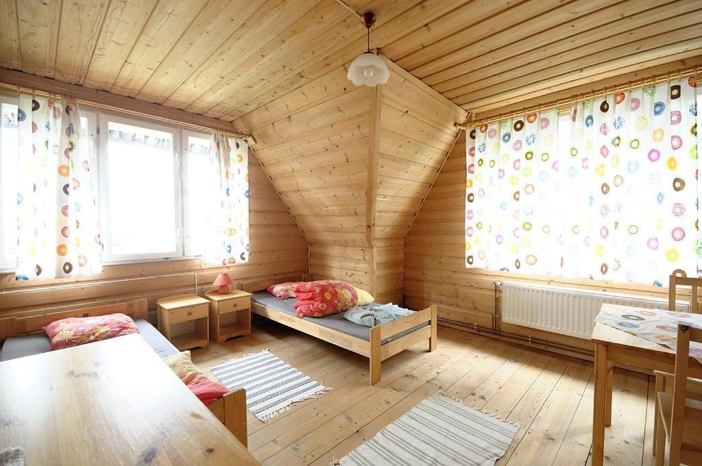 Country Home In Heart Of Tatra Mountains Zakopane Extérieur photo